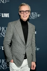 Saks Fifth Avenue khủng hoảng niềm tin trong quá trình tái cấu trúc quan hệ thương hiệu