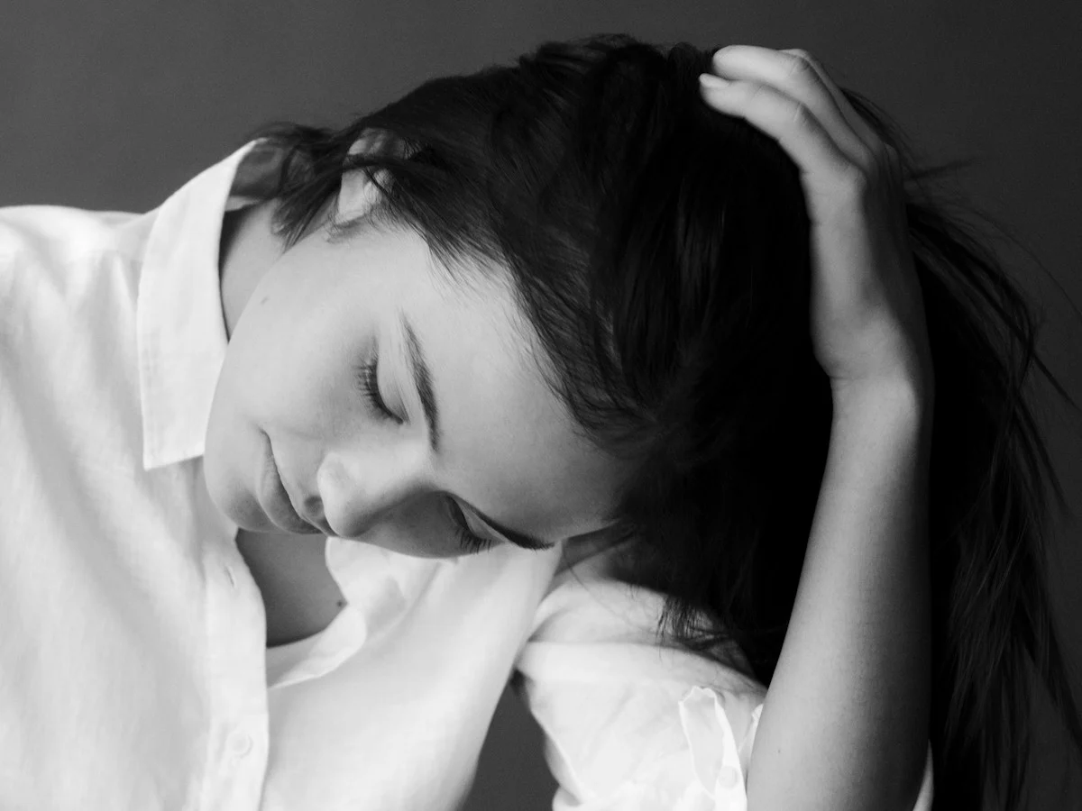 UNIQLO Emma Raducanu